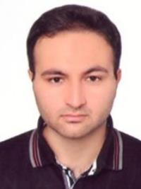 دکتر دانیال گلبیدی رادیولوژی اصفهان