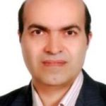 دکتر سعید سیروس سونوگرافی اصفهان