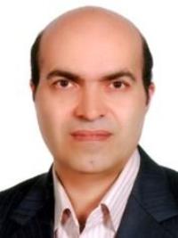 دکتر سعید سیروس سونوگرافی اصفهان
