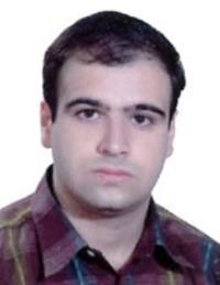 شهرام احمدی سونوگرافی شیراز