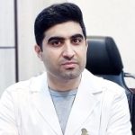 حسین باقری پور گفتاردرمانی اهواز