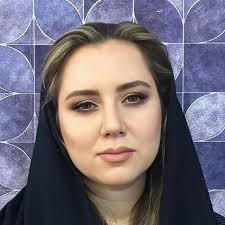 دکتر باندرانایکه عماری قزوین