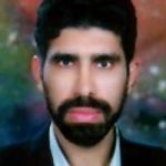 دکتر علی بیژن زاده جراح اهواز