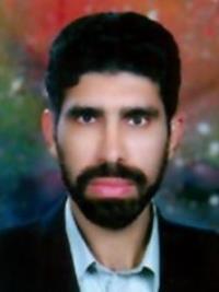 دکتر علی بیژن زاده جراح اهواز