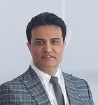 مجید کریمی شنوایی سنجی اهواز
