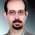محسن شفیعی شنوایی سنجی اصفهان