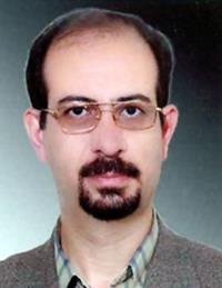 محسن شفیعی شنوایی سنجی اصفهان
