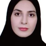 الهه غیثی شنوایی سنجی شیراز