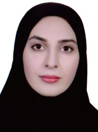 الهه غیثی شنوایی سنجی شیراز