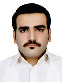 دکتر حمید مختاری چلچله متخصص جراحی عمومی اهواز