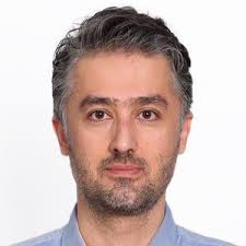 دکتر سعید خان باباپور متخصص رادیولوژی و سونوگرافی اصفهان