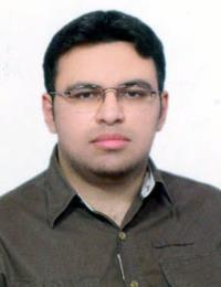 دکتر سیدمحمد جزایری پوست و زیبایی اهواز