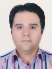 دکتر علی باقرپور متخصص جراحی عمومی اهواز