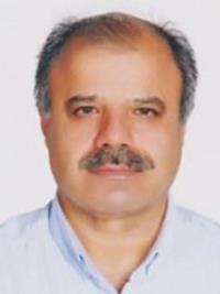 دکتر محمودفی الله جهرمی جراح عمومی اهواز