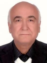 دکتر مسعود فاطمی اردکانی جراح عمومی اهواز