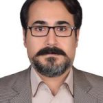 دکتر مسعود هدایت متخصص جراحی عمومی اهواز