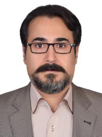 دکتر مسعود هدایت متخصص جراحی عمومی اهواز