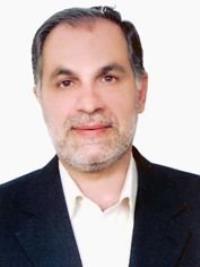 دکتر عبدالهادی ‏جهانشاهی، جراح عمومی و فوق تخصص جراحی قفسه صدری اهواز
