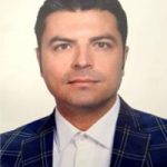 دکتر رضا هادی-گوارش اصفهان