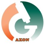 آزمایشگاه آکسون اصفهان