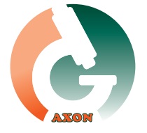 آزمایشگاه آکسون اصفهان