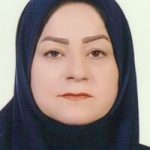 آزمایشگاه سینا اهواز