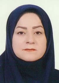 آزمایشگاه سینا اهواز