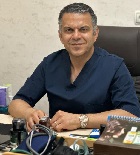 دکتر ابن علی- پوست و زیبایی سمنان