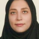 دکتر ریحانه صبری نژاد سونوگرافی اهواز