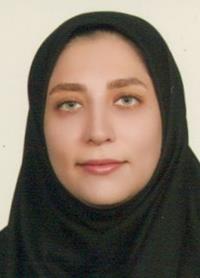 دکتر ریحانه صبری نژاد سونوگرافی اهواز