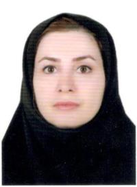 دکتر زری جعفریان جراح پلاستیک اهواز