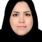 دکتر طوبی شفیعیان-اهواز- جراح عمومی
