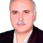 دکتر ‏احمد ‏سلطانی ‏شیرازی - سونوگرافی اهواز