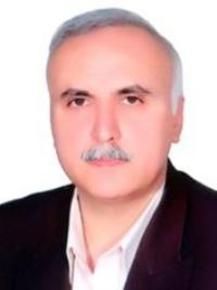 دکتر ‏احمد ‏سلطانی ‏شیرازی - سونوگرافی اهواز