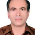 مرکز تصویربرداری روشن نگار