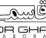 آز دکتر قاسمس