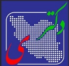 آزمایشگاه شیرنشان