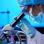 آزمایشگاه فردوسی ‏اصفهان