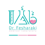آزمایشگاه ‏دکتر ‏فشارکی ‏اصفهان