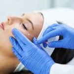 کلینیک دکتر سبز