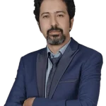 dr.reza-safi