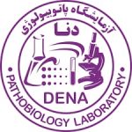 آز دنا شیراز
