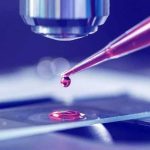 آزمایشگاه _بهاران-