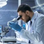 آزمایشگاه _طلوع-