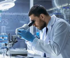 آزمایشگاه _طلوع-