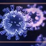 آزمایشگاه شبیر