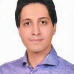 دکتر آریا