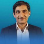 دکتر امیر جاوید-