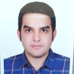 دکتر عرفان پروانه-