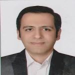 دکتر فتوت-